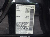 Nissan Altima 2.5 S 1N4AL3AP7GC256188 fotografie