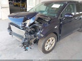 KIA CARNIVAL MPV LX SEAT PACKAGE KNDNB4H39P6226101 снимка