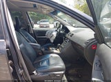 Volvo Xc90 3.2 YV4CZ982691503100 снимка
