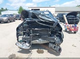 Volvo Xc90 3.2 YV4CZ982691503100 снимка