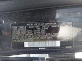 Volvo Xc90 3.2 YV4CZ982691503100 снимка