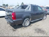Chevrolet Avalanche  Lt1 3GNTKFE33BG139204 снимка