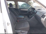 Volkswagen Atlas 3.6L V6 Launch Edition 1V2BR2CA6JC500810 fotografie