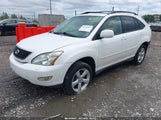 Lexus Rx 350 2T2HK31U67C015839 снимка