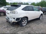 Lexus Rx 350 2T2HK31U67C015839 снимка