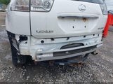 Lexus Rx 350 2T2HK31U67C015839 снимка