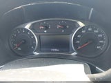 Chevrolet Equinox Awd Premier 1.5L Turbo 3GNAXXEV1LS663742 снимка