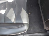 Chevrolet Equinox Awd Premier 1.5L Turbo 3GNAXXEV1LS663742 fotografie