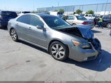 ACURA RL 3.7 JH4KB26689C001417 снимка