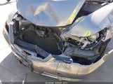 ACURA RL 3.7 JH4KB26689C001417 снимка