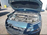 Hyundai Kona Se KM8K2CAB3NU876819 снимка