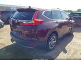 HONDA CR-V EX-L/EX-L NAVI 2HKRW2H89HH672617 photo