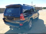 TOYOTA 4RUNNER SR5 V6 JTEBU14R858043999 снимка