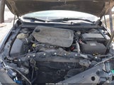 Chrysler 200 Limited 1C3CCCABXFN602359 снимка