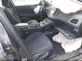 Chrysler 200 Limited 1C3CCCABXFN602359 снимка