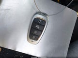 HYUNDAI SANTA FE SEL 5NMS24AJ2MH337650 снимка