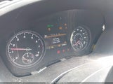 HYUNDAI SANTA FE SEL 5NMS24AJ2MH337650 снимка