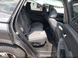 HYUNDAI SANTA FE SEL 5NMS24AJ2MH337650 снимка