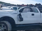 Ford F-150 Stx 1FTFX1CF5EFD04151 снимка