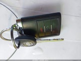 CADILLAC CTS LUXURY 1G6DE5EY4B0110800 снимка