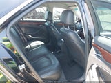 CADILLAC CTS LUXURY 1G6DE5EY4B0110800 снимка