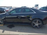 CADILLAC CTS LUXURY 1G6DE5EY4B0110800 снимка