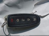Lincoln Mkx 2LMDJ8JK8DBL30325 снимка