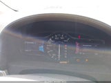 Lincoln Mkx 2LMDJ8JK8DBL30325 снимка