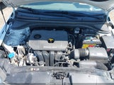HYUNDAI ELANTRA SEL 5NPD84LF9JH396662 fotografie