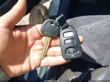 HYUNDAI ELANTRA SEL 5NPD84LF9JH396662 photo