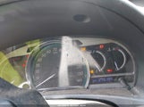 TOYOTA VENZA LE 4T3ZA3BB4DU076150 снимка