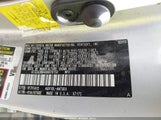 TOYOTA VENZA LE 4T3ZA3BB4DU076150 снимка