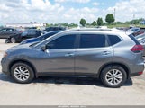 Nissan Rogue S 5N1AT2MT9KC841615 снимка