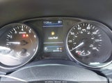 Nissan Rogue S 5N1AT2MT9KC841615 снимка