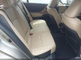 Lexus Es 350 Ultra Luxury 58AFZ1B13MU108112 fotografie