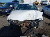 Hyundai Elantra Limited KMHLP4DG6RU778893 photo