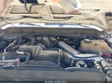 FORD F-550 CHASSIS XL 1FD0W5HT7CEA98991 снимка