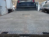 FORD F-550 CHASSIS XL 1FD0W5HT7CEA98991 снимка