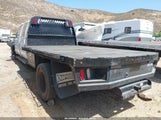 FORD F-550 CHASSIS XL 1FD0W5HT7CEA98991 снимка
