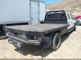 FORD F-550 CHASSIS XL 1FD0W5HT7CEA98991 снимка