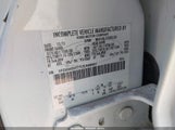FORD F-550 CHASSIS XL 1FD0W5HT7CEA98991 снимка