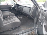 Dodge Dakota 1D7HG12KX4S680069 снимка