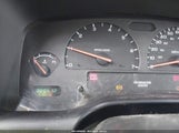 Dodge Dakota 1D7HG12KX4S680069 снимка