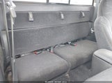 Dodge Dakota 1D7HG12KX4S680069 снимка