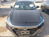 Honda Accord Sport 1HGCV1F3XJA142553 photo