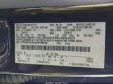 Ford F-150 Xlt 1FTEW1C50JKE70049 снимка