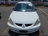 Mitsubishi Lancer Es JA3AJ26E54U042788 снимка