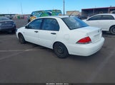Mitsubishi Lancer Es JA3AJ26E54U042788 снимка