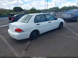 Mitsubishi Lancer Es JA3AJ26E54U042788 снимка