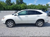 LEXUS RX 350 2T2HK31UX8C077763 fotografie